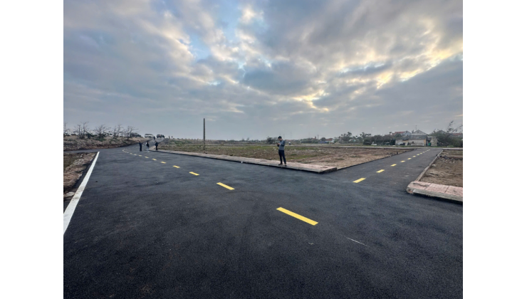 bát đất ở ninh cơ,ninh bình